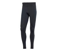 adidas Terrex XPR Hommes Pantalon de course S Noir