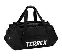 adidas Terrex - XPR Duffel 100 - Sac de voyage - 100 l - black