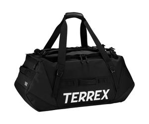 adidas Terrex - XPR Duffel 100 - Sac de voyage - 100 l - black