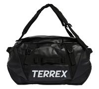 adidas Terrex - XPR Duffel 50 - Sac de voyage - 50 l - black