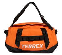 adidas Terrex - XPR Duffel 50 - Sac de voyage - 50 l - semi impact orange
