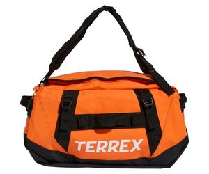 adidas Terrex - XPR Duffel 50 - Sac de voyage - 50 l - semi impact orange