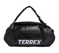 adidas Terrex - XPR Duffel 70 - Sac de voyage - 70 l - black