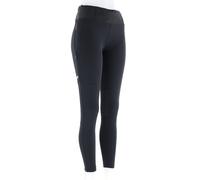 adidas Terrex XPR Femmes Leggings 34 Noir