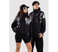 adidas Terrex Xpr H Sd Pk Veste noir M