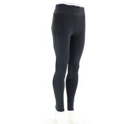 ADIDAS TERREX Pantalon de sport 'Xperior' noir / blanc, Taille M