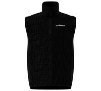 adidas Terrex - XPR Hybrid Vest - Short - L - black