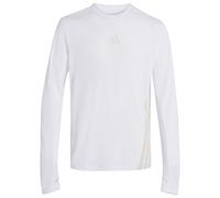 Adidas T-shirt Terrex Xperior Homme CLIMACOOL+ Manches Longues XL