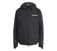ADIDAS W Xpr Light R J - Femme - Noir - taille S- modèle 2025