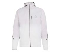 Adidas Veste Terrex Xperior CLIMA365 Light Windweave Homme M