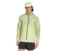 adidas Terrex XPR Light Veste running Hommes - jaune M