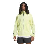adidas Terrex XPR Light Veste running Hommes - jaune, Taille M