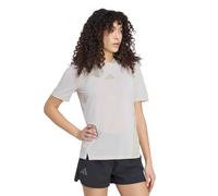 ADIDAS Terrex Xperior Tee W - Femme - - taille L- modèle 2026