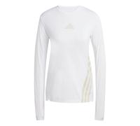 T-shirt manches longues femme adidas Terrex Xperior XL