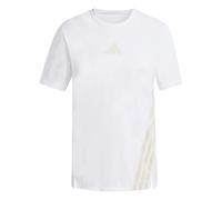 Adidas Maillot de course Terrex XPR Femmes Blanc Taille XL