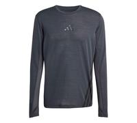 adidas Terrex Xperior Shirt Homme XL