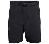 adidas Terrex - XPR Mid Shorts - Short - L - Regular - black