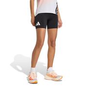 Adidas Collant de course Terrex XPR Pro Femme Noir Taille XL