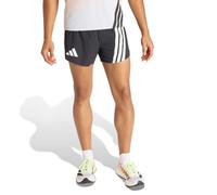 adidas Terrex XPR Pro Light Short de running Hommes-noir, Taille S