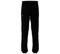 adidas Terrex - XPR Pro Pants - Pantalon de trekking - 52 - Regular - black