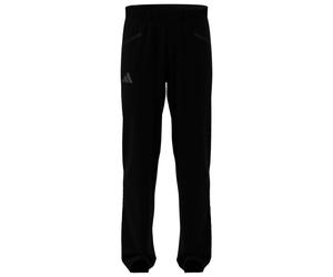 adidas Terrex - XPR Pro Pants - Pantalon de trekking - 52 - Regular - black