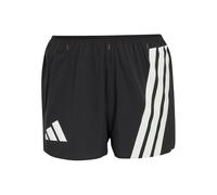 adidas Terrex XPR Pro Short de running Femmes-noir, Taille S