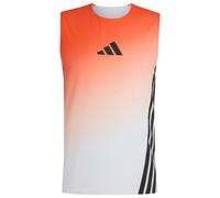 Adidas Débardeur Terrex Xperior Pro Homme Taille M