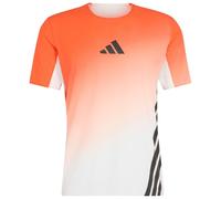 adidas Terrex Xperior Pro T-shirt Homme S