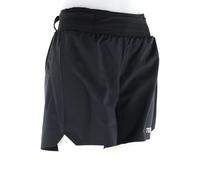 adidas Terrex XPR Shorts Femmes Short de course L Noir