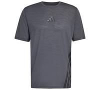 adidas Terrex - XPR Tee - T-shirt technique - S - carbon