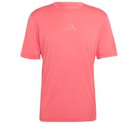 T-shirt adidas Terrex Xperior Climacool XL