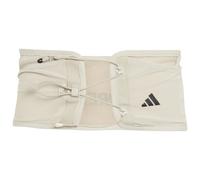 adidas Terrex - XPR Trail Belt - Sac banane - L - wonder alumina