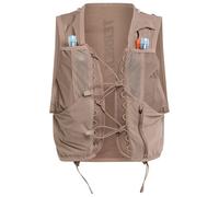 adidas Terrex - XPR Trail Vest 2.5 - Sac à dos trail - XS - trace brown
