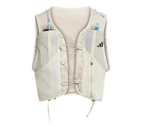 Adidas Xpr Trl Vst 10l Mixte Taille S Modèle 2026