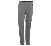 adidas Terrex - XPR U.Z.O Pants - Pantalon de trekking - M - Regular - grey four