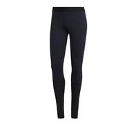 adidas - Terrex XPR XC Tights - Collant ski de fond femme Legend Ink - 42