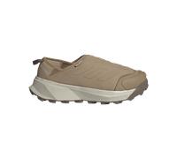 adidas - Terrexinter SLip On Cold.Rdy - Chaussures randonnée homme Cardboard / Cardboard / Wonder Alumina - 46