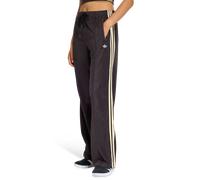 PANTALON TISSU ÉPONGE FIREBIRD Black XL