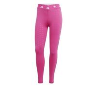 adidas TF Brnd Love 78 Collant Femme