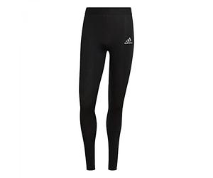 adidas TF Long Tight M Collant pour Homme - Noir - XS