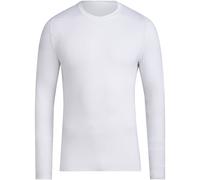 adidas TF LS TEE M Tee-shirt à manches longues XL Blanc
