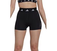 adidas TF PP 3 SHO T Shorts L Noir