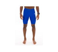 adidas TF Shrt Tight Bleu XS