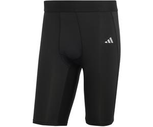 adidas TF SHRT TIGHT M Shorts S Noir