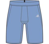 adidas TF SHRT TIGHT M Shorts XL Bleu