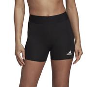 adidas TF VB SHORTS PP Shorts XL5" Noir