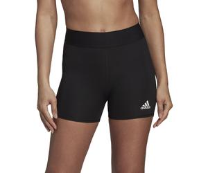 adidas TF VB SHORTS PP Shorts XL5" Noir