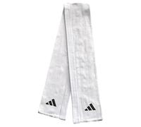 adidas Bande de traction ADIACC071 - UNIQUE