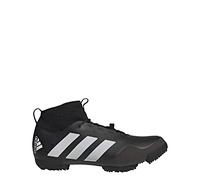 Adidas The Gravel Cycling Shoes Men's, Black, Size 9.5