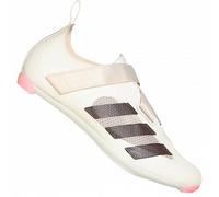 adidas The Indoor-Cycling Chaussures de cyclisme GX1669 43 1/3